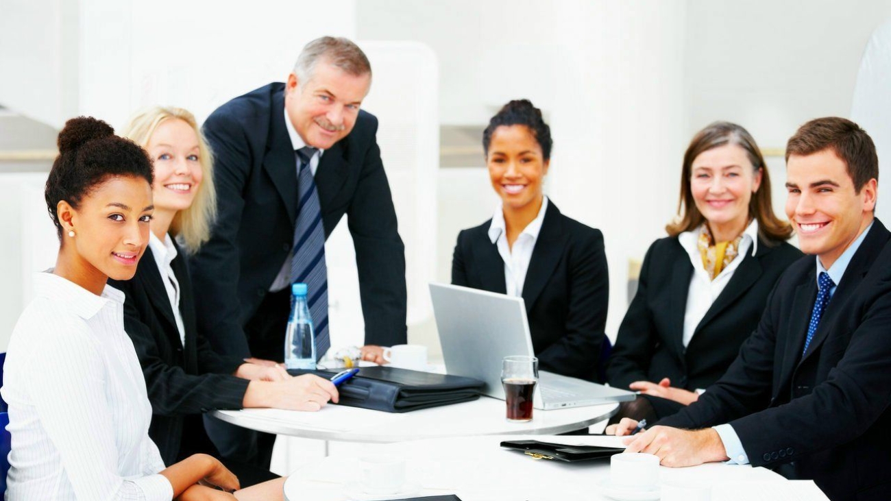 administrative_advice_for_business_meeting-business