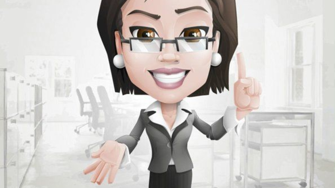 business_woman_vector_character_preview_big-business-woman