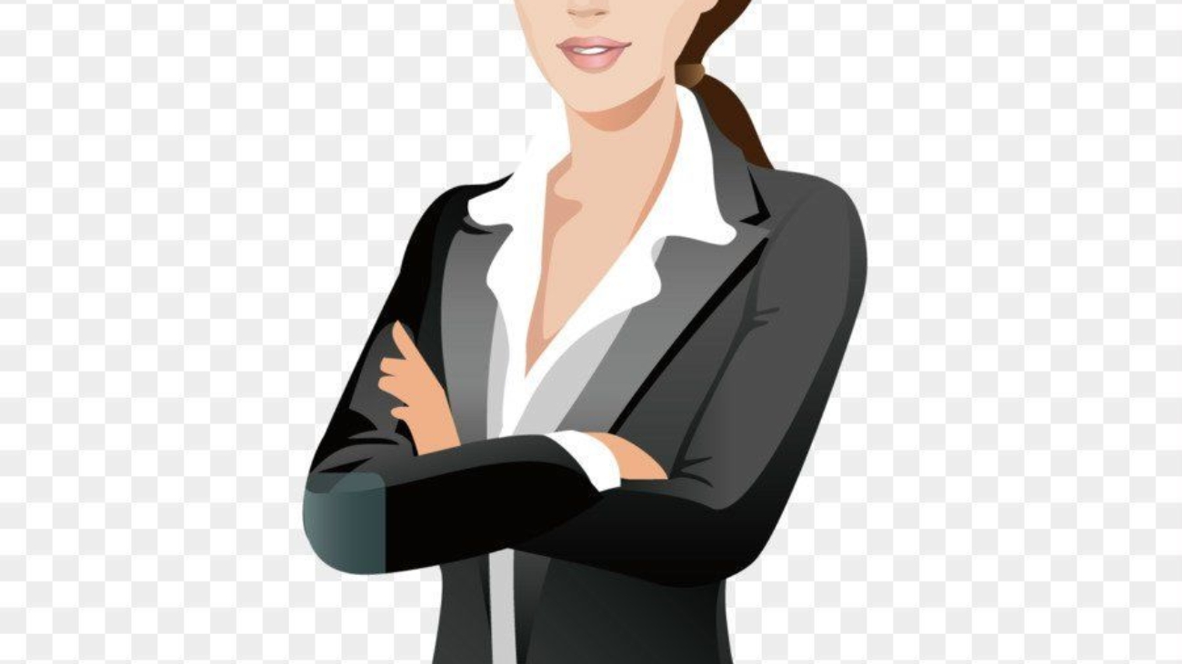 kisspng-businessperson-cartoon-silhouette-business-woman-5a933c2e98bbb7.8260596915195986386256-business-woman