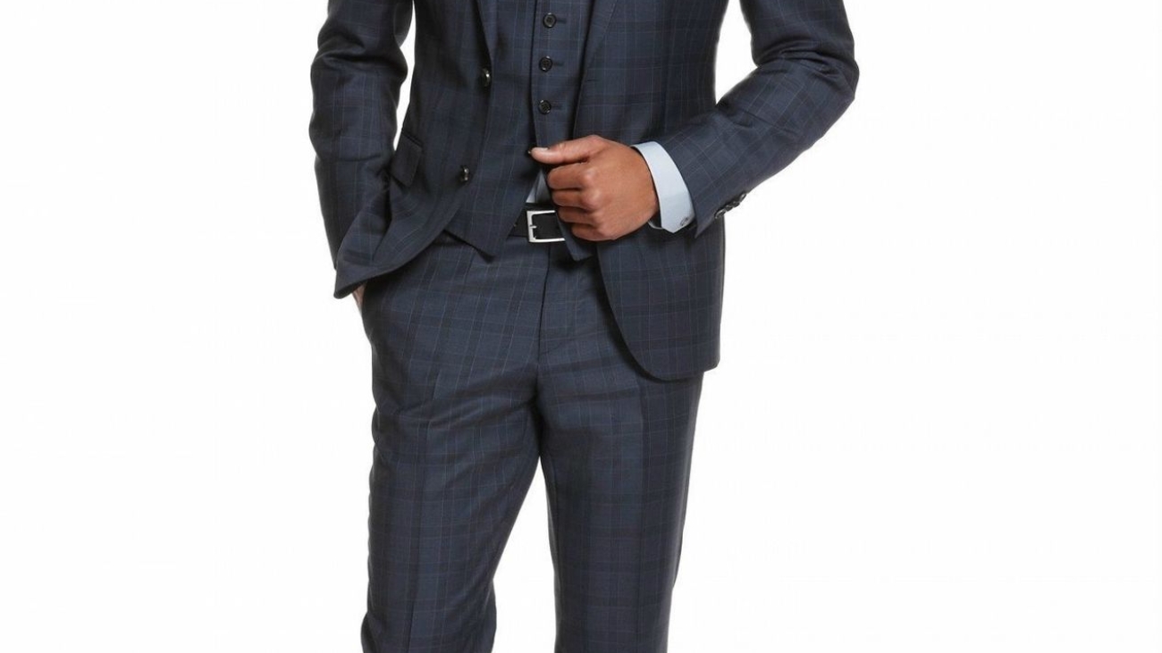 latest-mens-suits-2013-2014-top-brands-for-business-suits-2-business